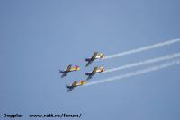 Imagine atasata: Timisoara Air Show 2015 - 2015.07.19 - 177.jpg